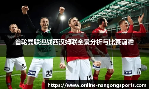 南宫28(ng28)
